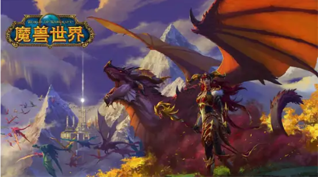 1738824874629383.png image.png