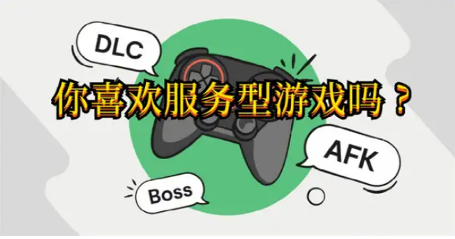 1738824918387594.png image.png