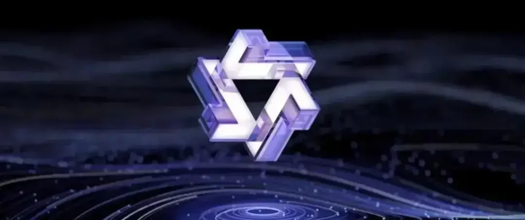 彭博：下个颠覆人工智能的“DeepSeek”还将来自中国，会是谁？