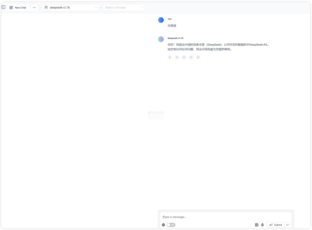 1738827973955736.png image.png