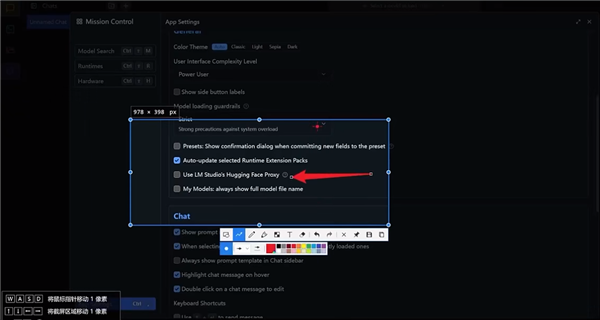 AMD显卡可以本地玩DeepSeek了!附简单部署教程