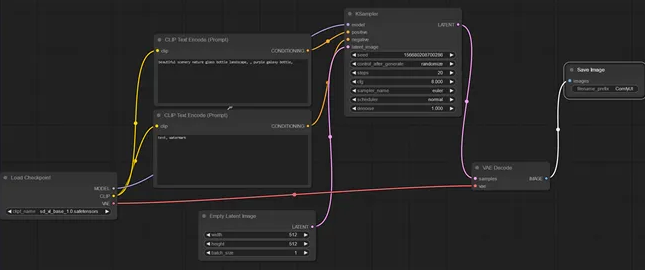 1739238537988465.png image.png