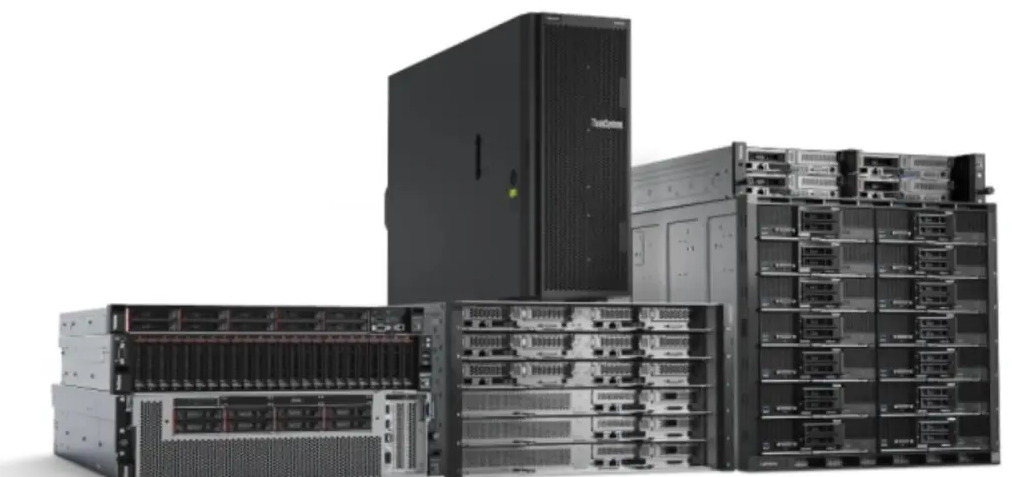 1739238560630859.png image.png