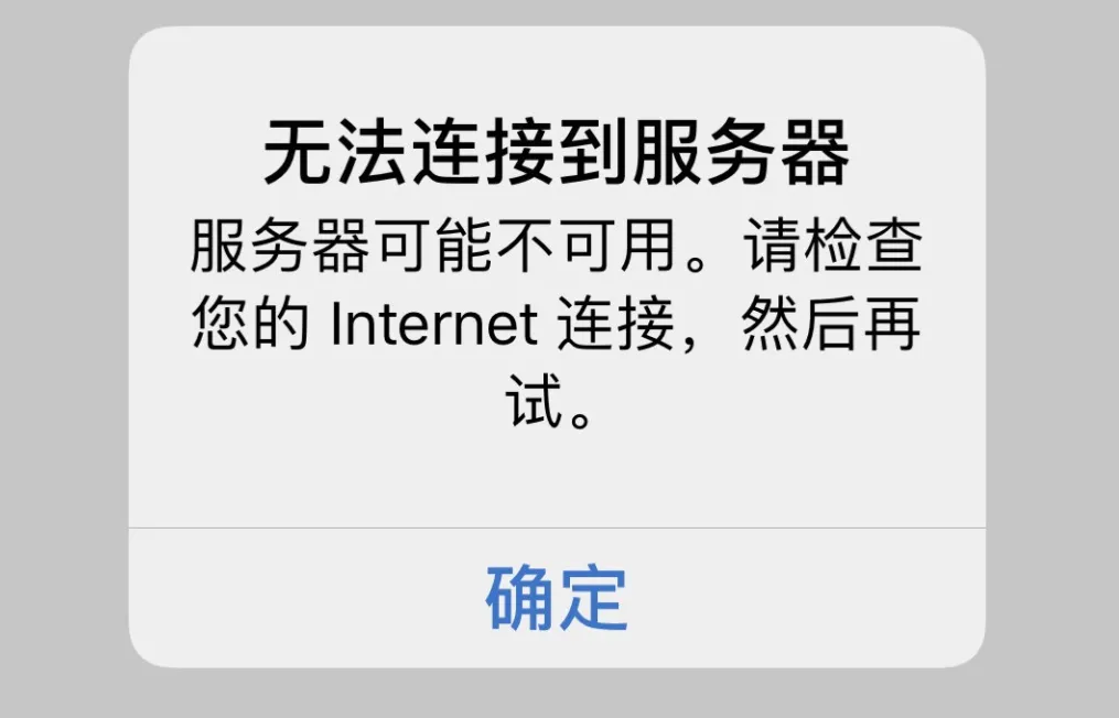 1739238613129176.png image.png