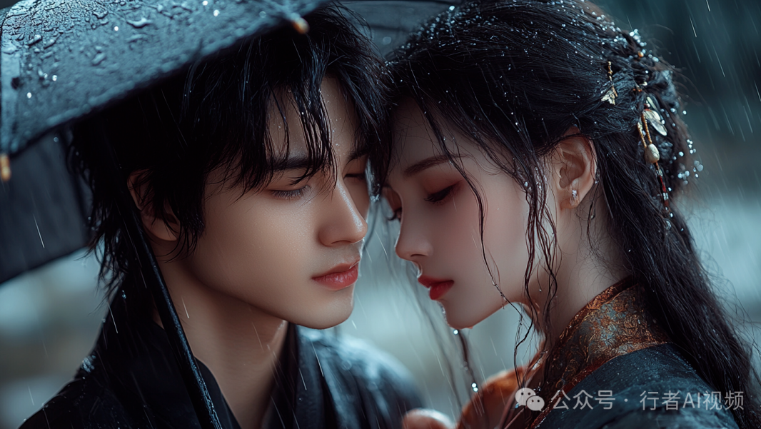 1739257972138067.png image.png