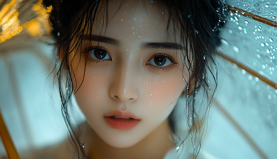 1739258278570666.png image.png