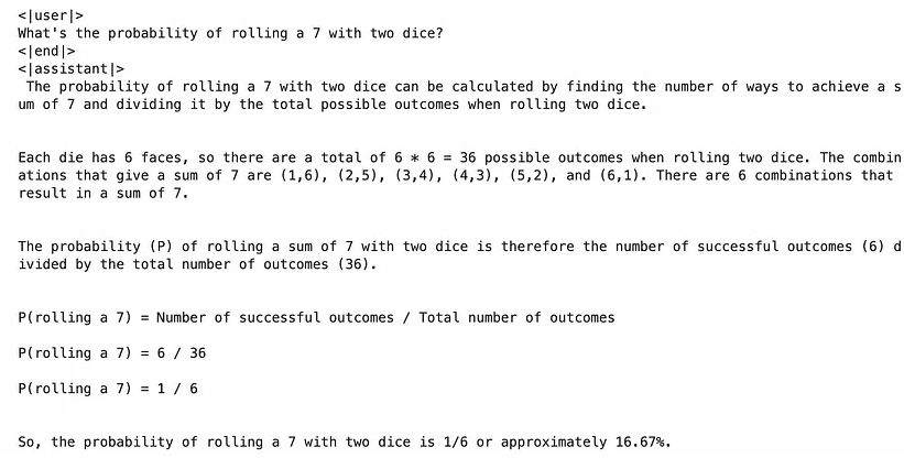 1739259870801709.png image.png