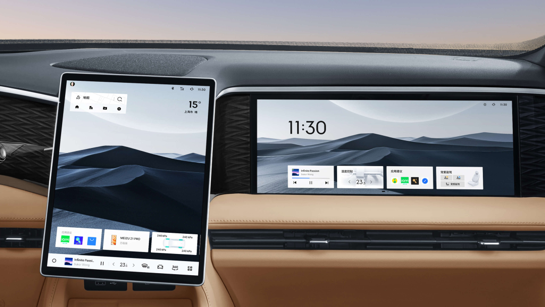 大厂AI乱斗,决战Deepseek之巅