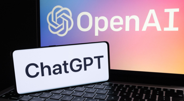 OpenAI迄今最大、最贵模型!GPT-4.5正式发布