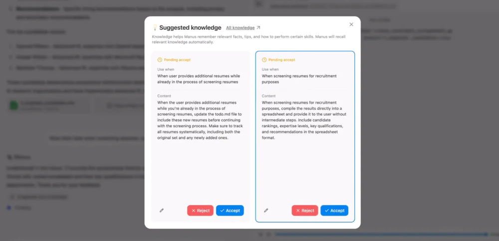 AI Agent 的“GPT时刻”,Manus炸醒整个AI 圈