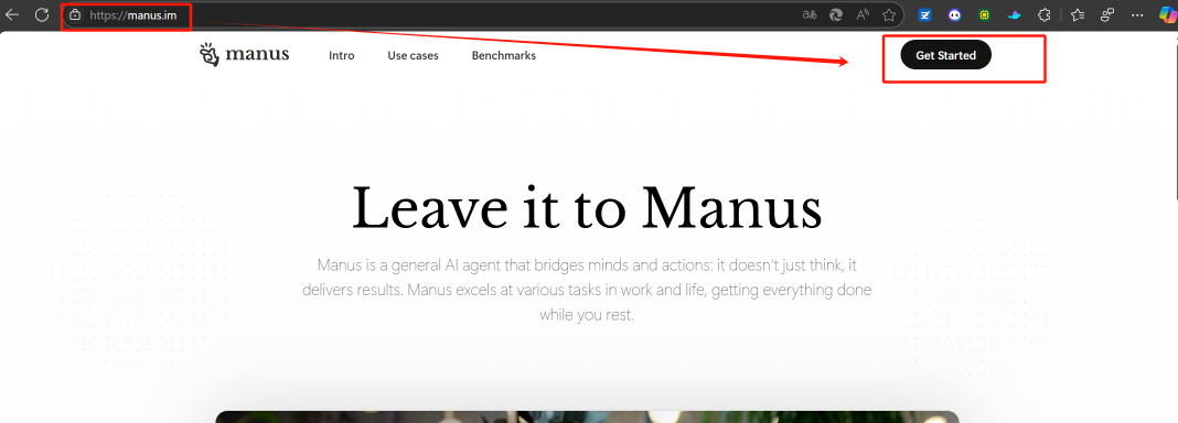 1741224586112271.png image.png