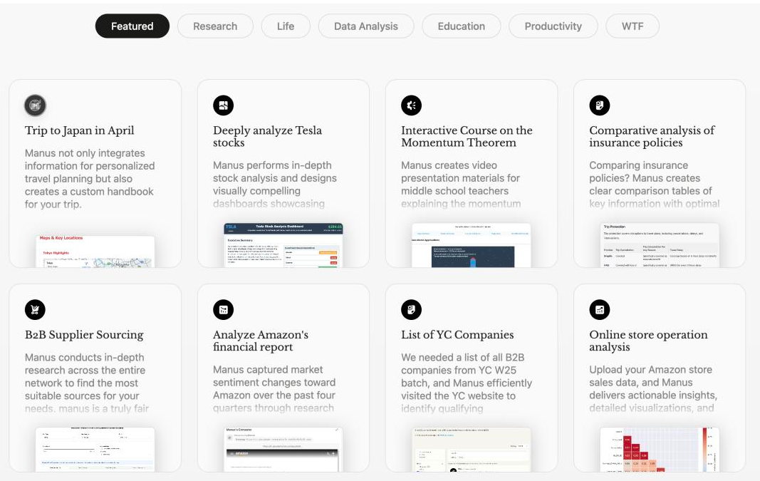 1741270066788874.png image.png