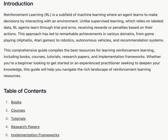 实测 Manus:首个真干活 AI,中国造(附50个用例 + 拆解)