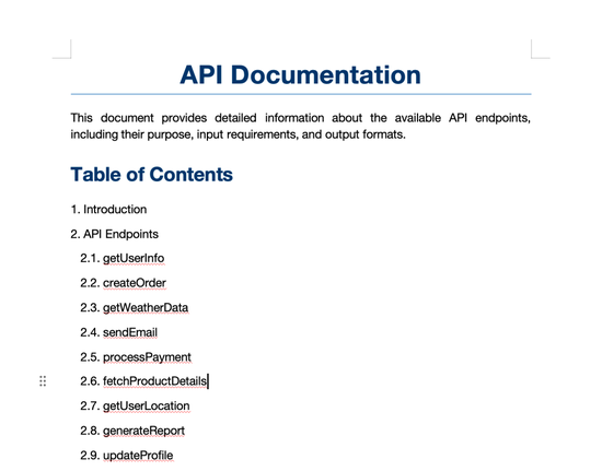 实测 Manus:首个真干活 AI,中国造(附50个用例 + 拆解)