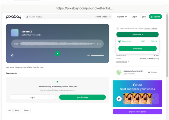 实测 Manus:首个真干活 AI,中国造(附50个用例 + 拆解)