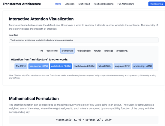 实测 Manus:首个真干活 AI,中国造(附50个用例 + 拆解)