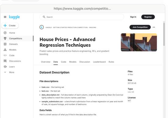 实测 Manus:首个真干活 AI,中国造(附50个用例 + 拆解)