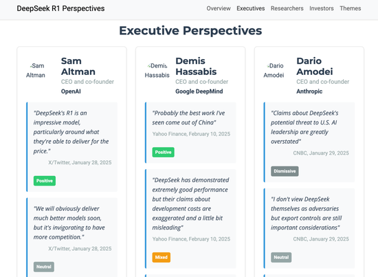 实测 Manus:首个真干活 AI,中国造(附50个用例 + 拆解)