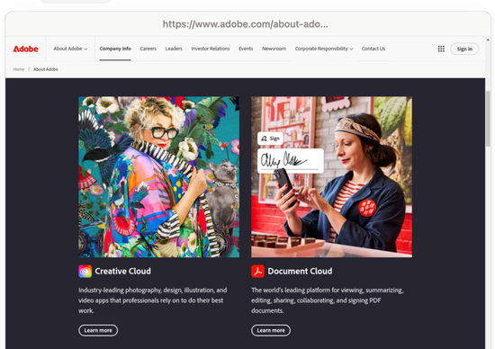实测 Manus:首个真干活 AI,中国造(附50个用例 + 拆解)