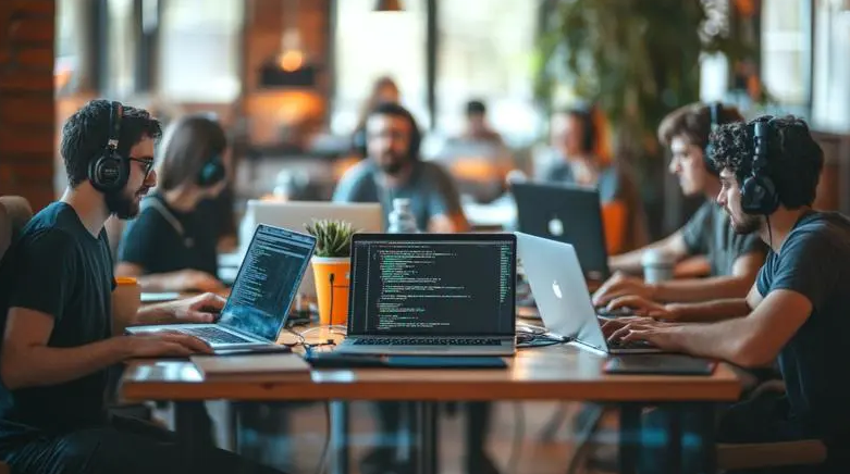 1741567618388411.png image.png