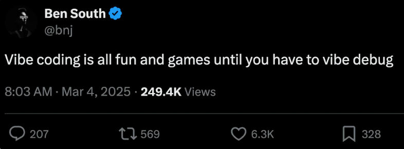 1741567749442714.png image.png