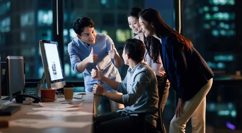 1741597840737911.png image.png