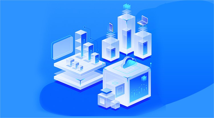 什么是AI Agent的自学习能力?