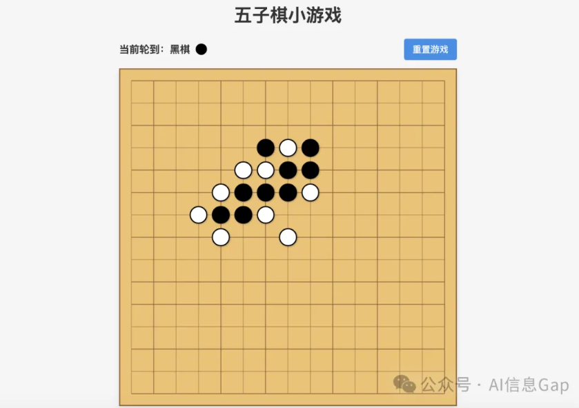 1742130591371811.png image.png