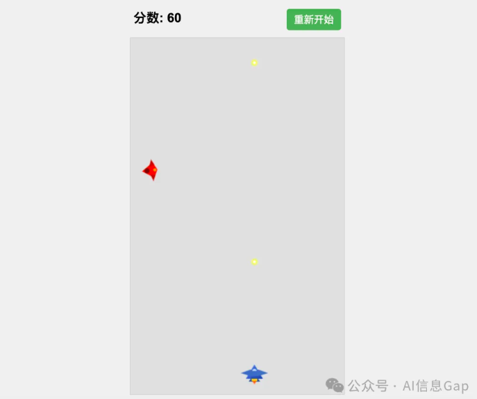 1742130721524775.png image.png