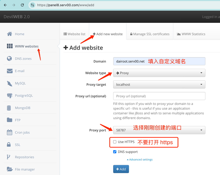 Grok-Mirror:一键部署可盈利的Grok镜像站-1 Grok-Mirror:一键部署可盈利的Grok镜像站-1