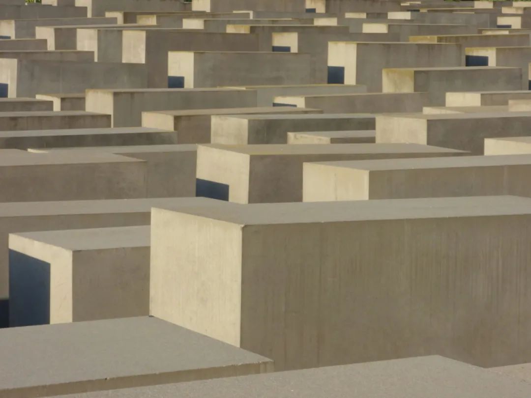 未来3年,AI一定无法取代什么人?