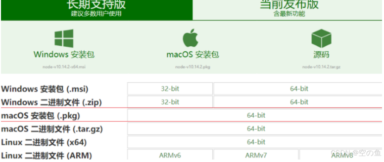 1743064975961334.png image.png