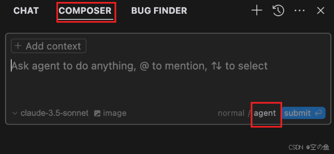 1743065153603533.png image.png