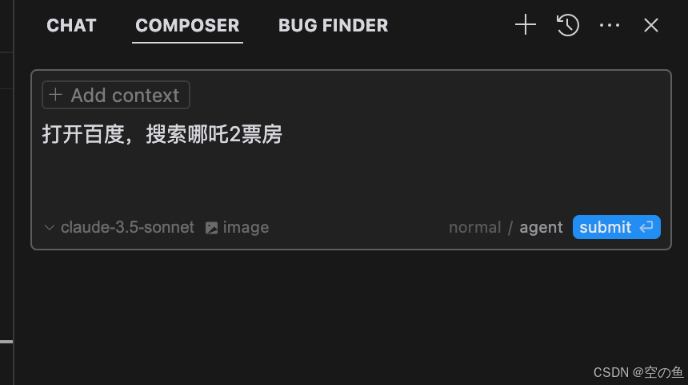 1743065163260598.png image.png