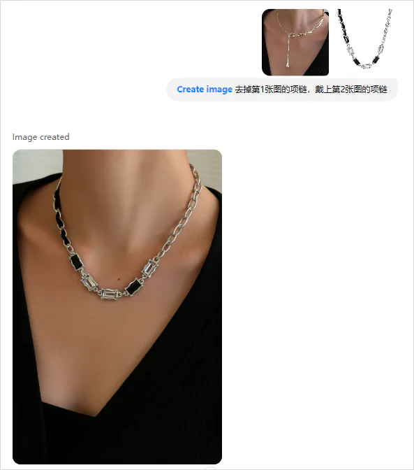 GPT-4o的多模态生图,让整个设计圈都开始emo了