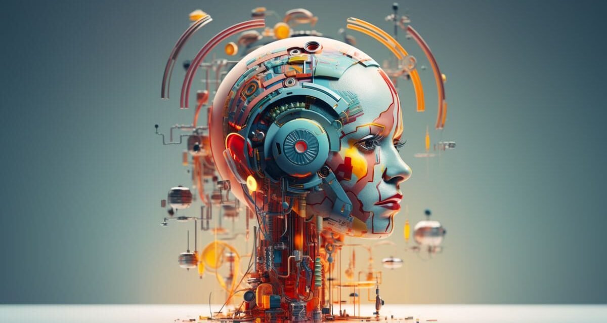 AI智能体（三）：探索AI智能体的设计与真实世界应用