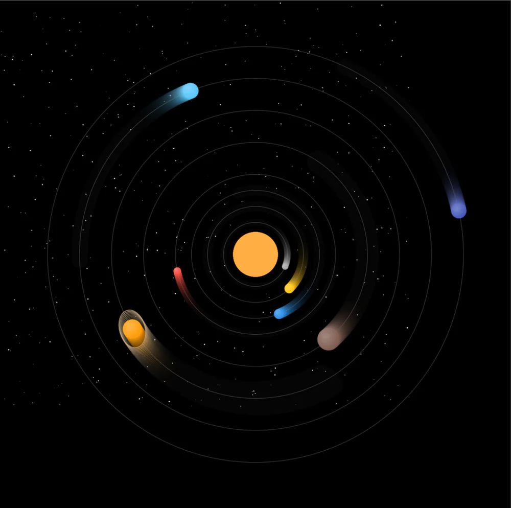 DeepSeek更新,一文教你如何用AI编程提高工作效率