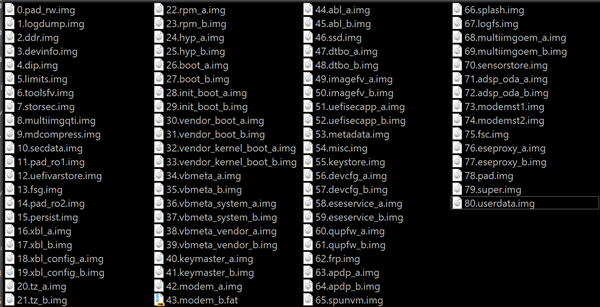真正的Windows on Arm!大神最新魔改成果:智能手表运行Windows