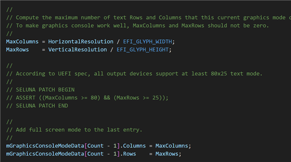 真正的Windows on Arm!大神最新魔改成果:智能手表运行Windows