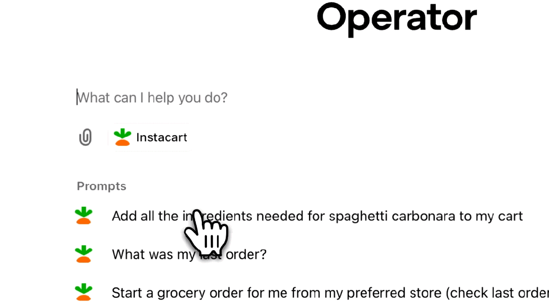 电脑突然狂弹网页?这次可能是人家在帮你干活