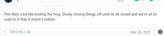 争议Android“假开源真封闭”：开发者们该何去何从？
