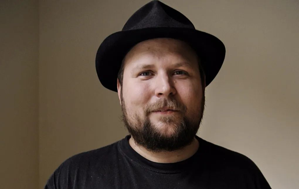 从游戏到电影,《我的世界》凭什么“抢钱”?