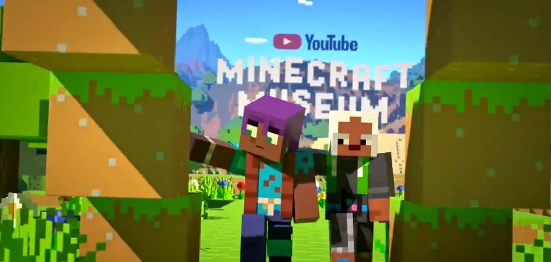 从游戏到电影,《我的世界》凭什么“抢钱”?