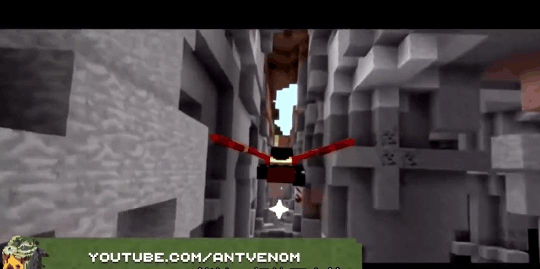 从游戏到电影,《我的世界》凭什么“抢钱”?