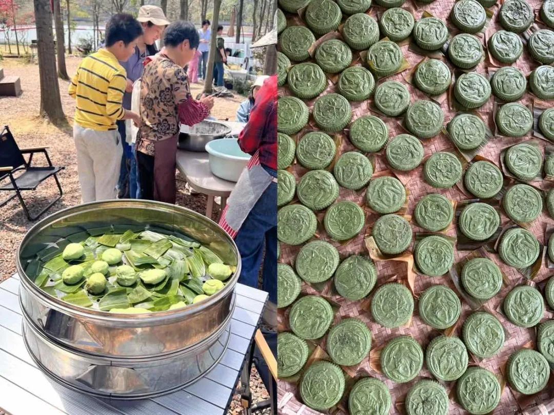 年轻人爱上“打野”:有人卖“神器”月入数万,有商家生意增长300%