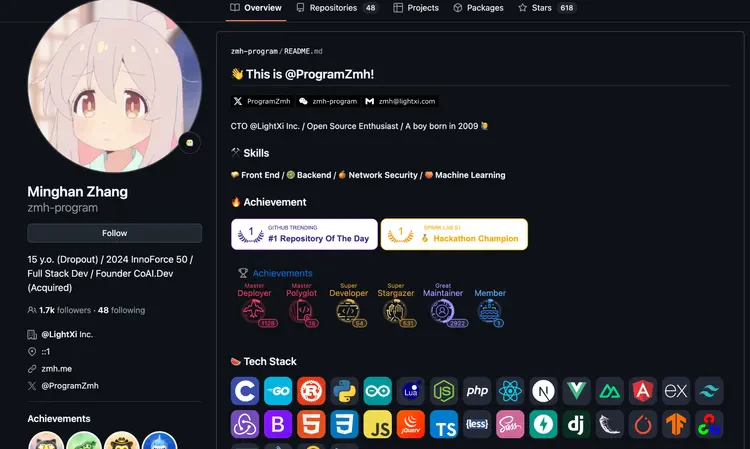 硅谷流行的“Vibe Coding”,已经被小学生们实现了