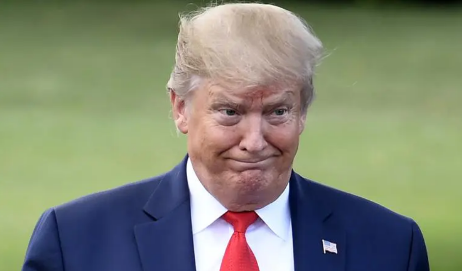 1743997585248029.png image.png