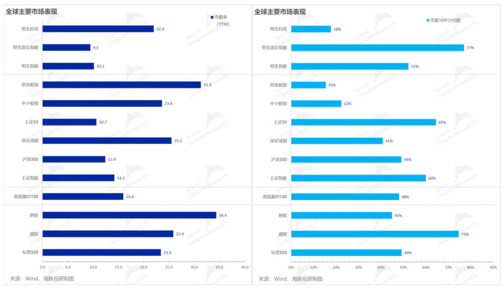 1744083322557276.png image.png