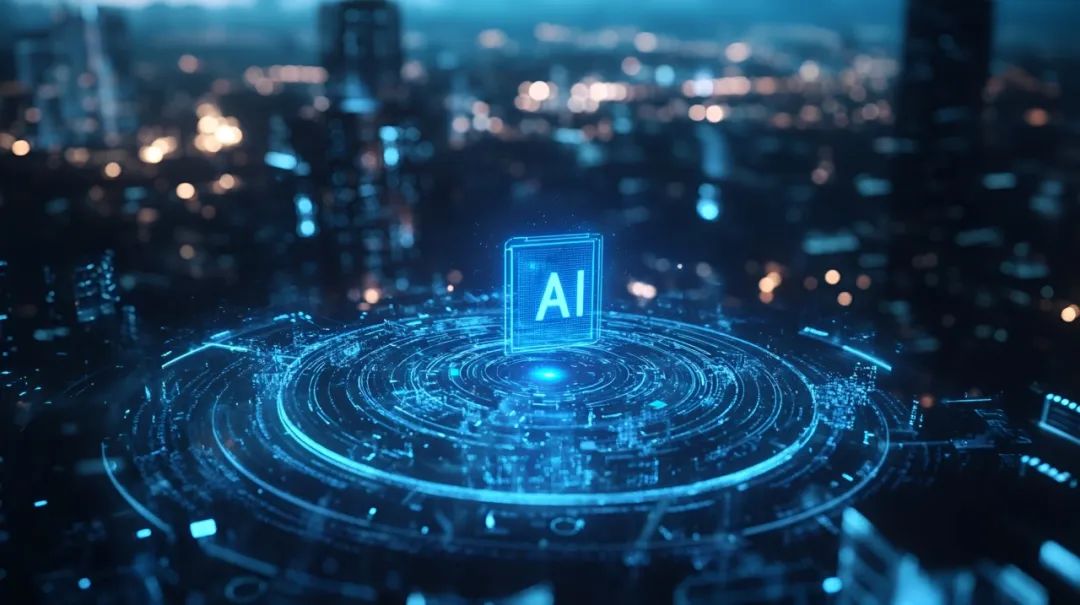 大语言模型火爆的今天,我们为什么还要拥抱世界模型?