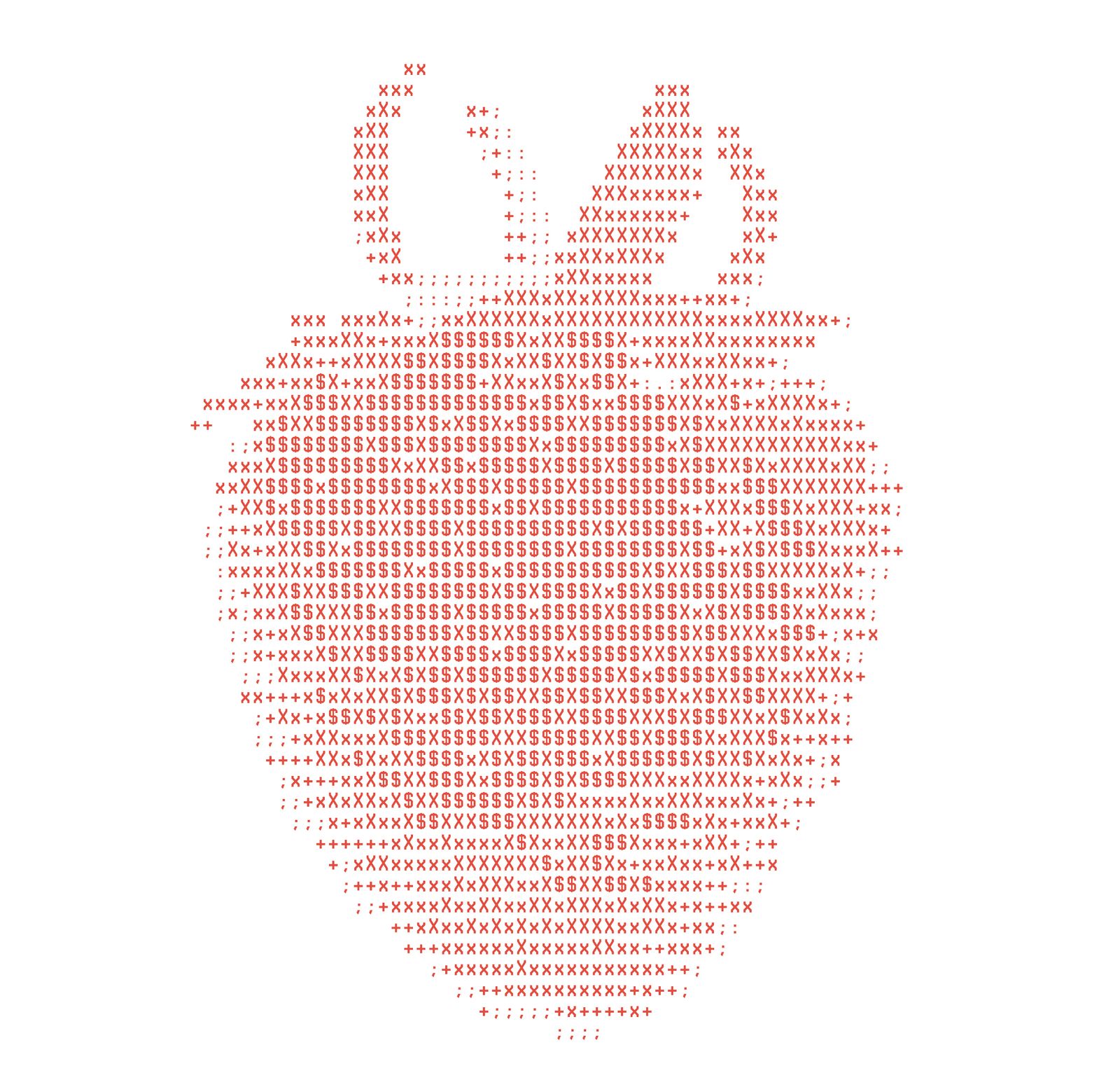 Current estimates say that 1 gram of DNA can encode 215 petabytes—or 215 x 1015 bytes—of information. If the internet is...